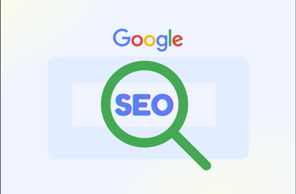 how-does-content-rank-in-search-engine-SEOersuite
