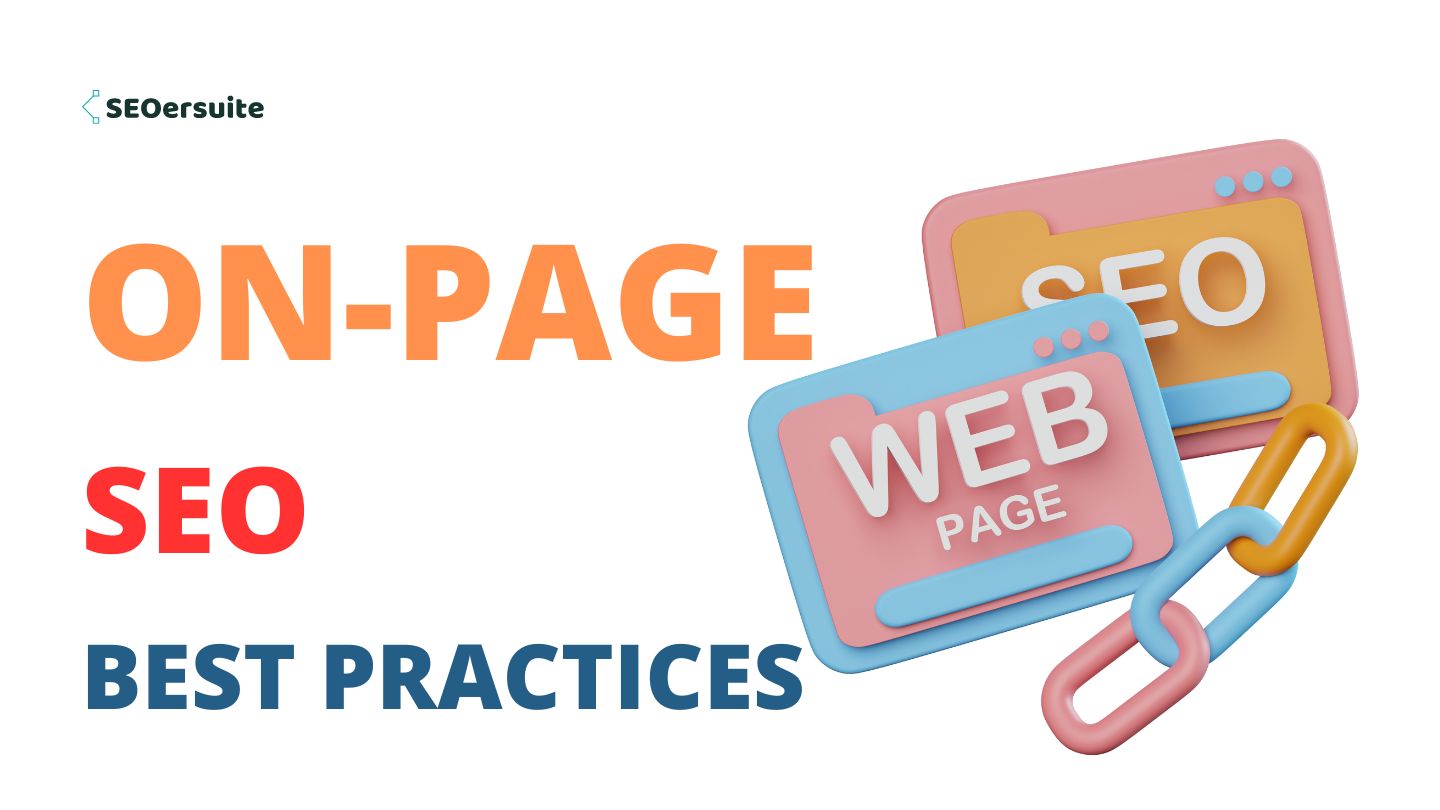 Off-Page SEO 2023: Ultimate Guide For Beginners
