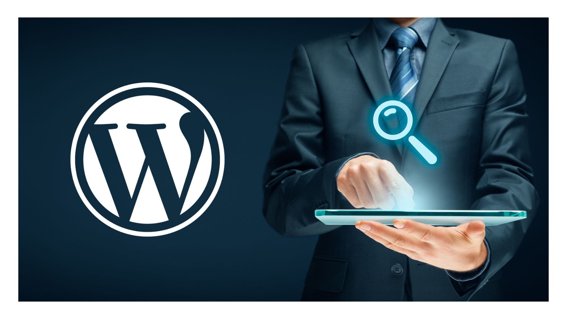 WordPress SEO Service | #1 WordPress SEO Company